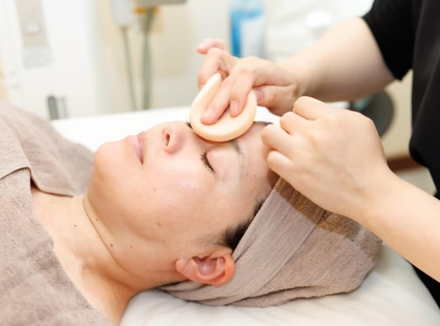 日々の薬やサプリの服用は不要