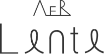 AER Lente