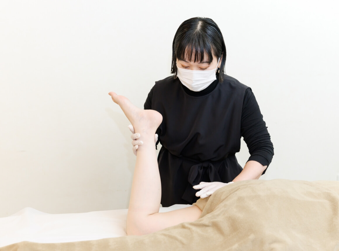 全てを理想のバランスにデザインする