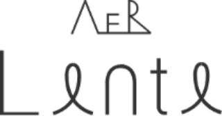 AER Lente