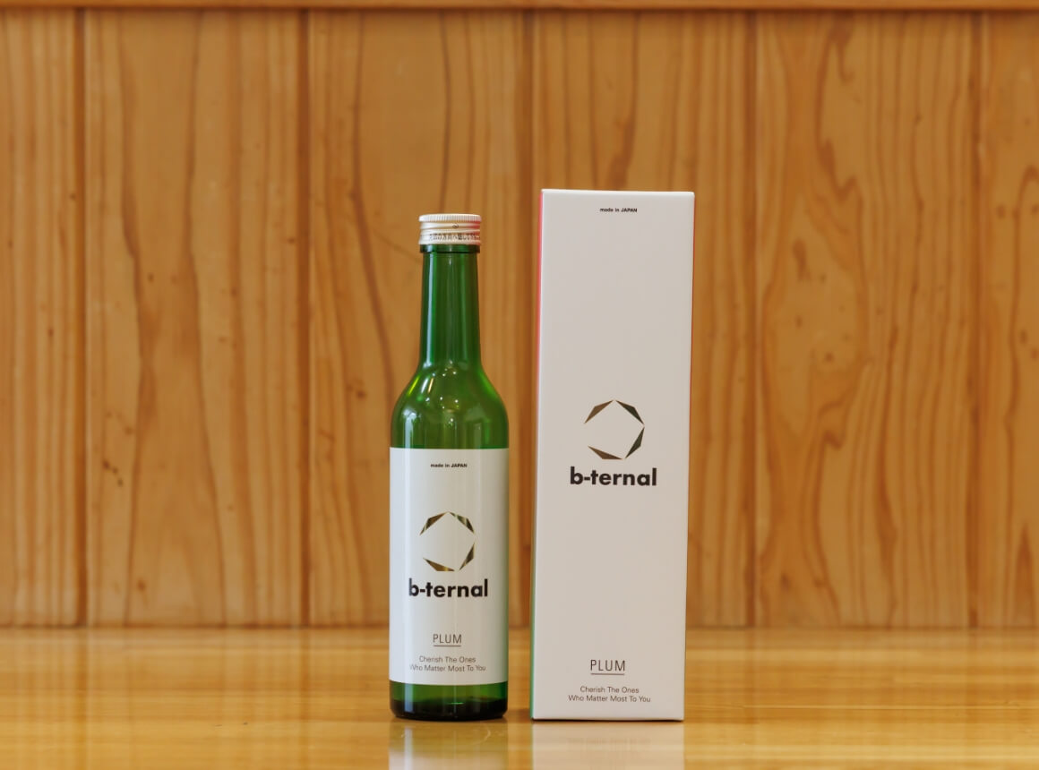 頭皮環境からアプローチ