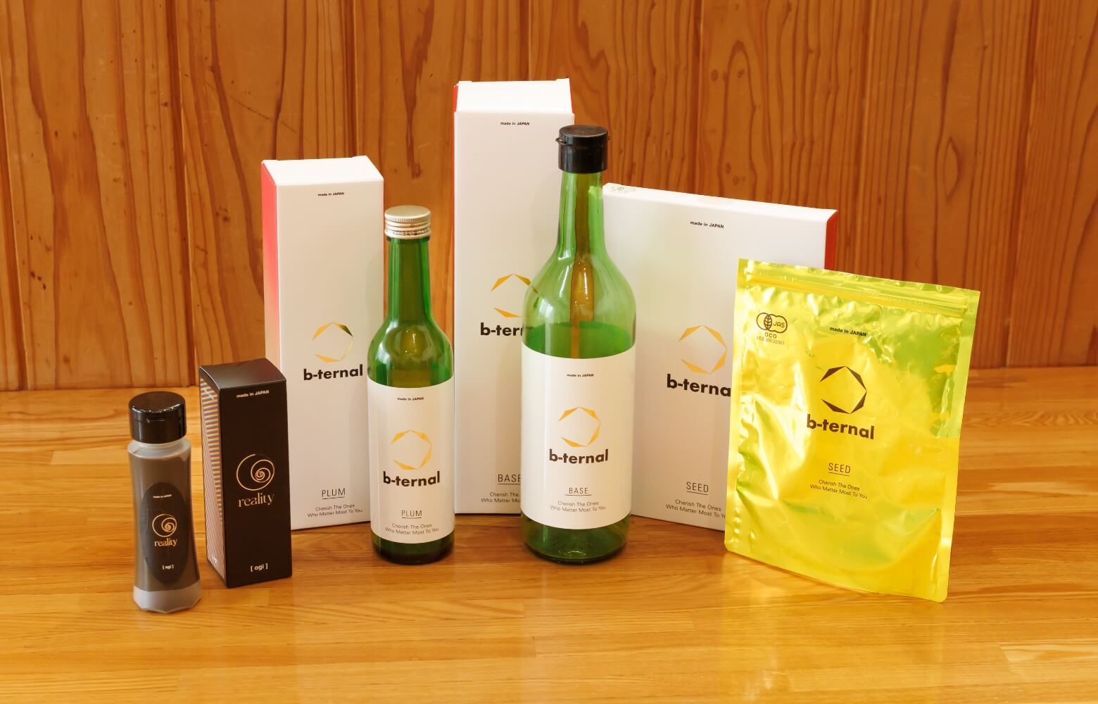 酵素ドリンクの購入について