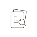 プログラムのご提案