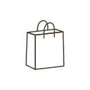 商品のご購入・ファスティング開始