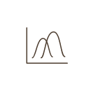 ファスティング期間のサポート