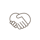 終了後のフォローアップ