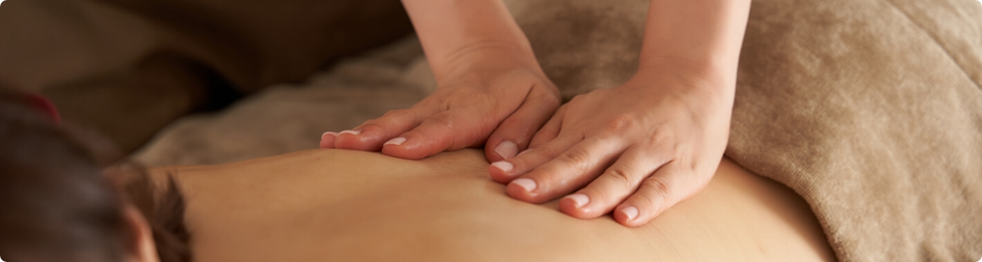 薄毛トリートメント