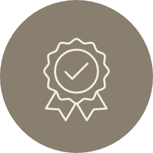 技術を磨きキャリアも育てる