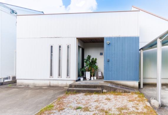 目の前の一人に本気で向き合う